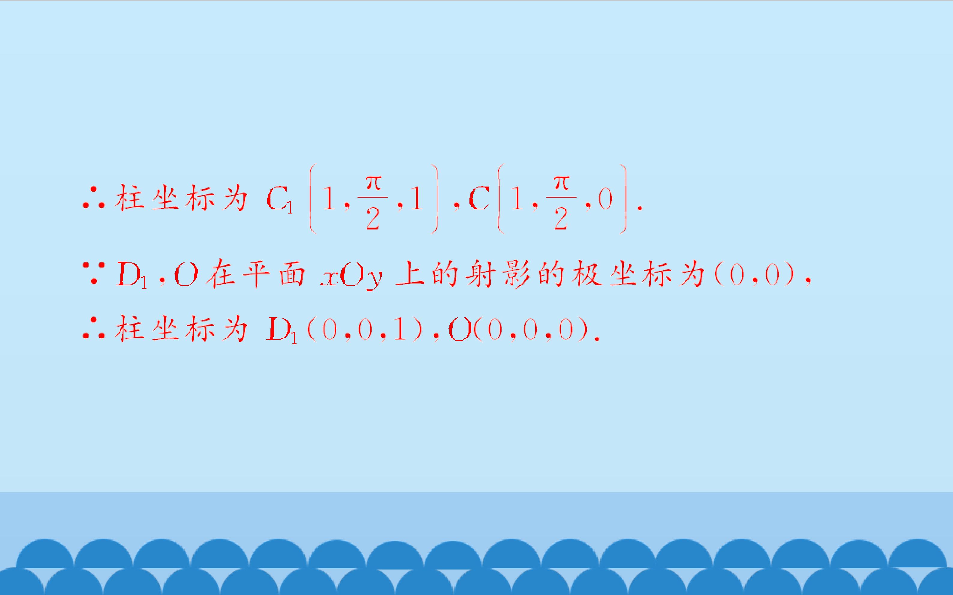 15.jpg