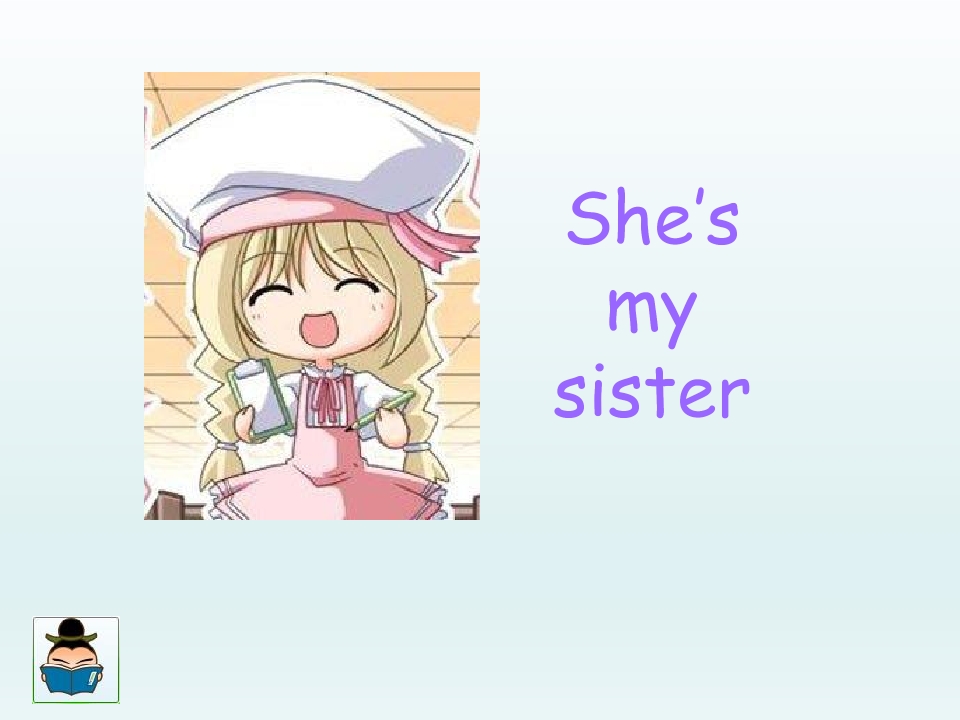 17.jpg