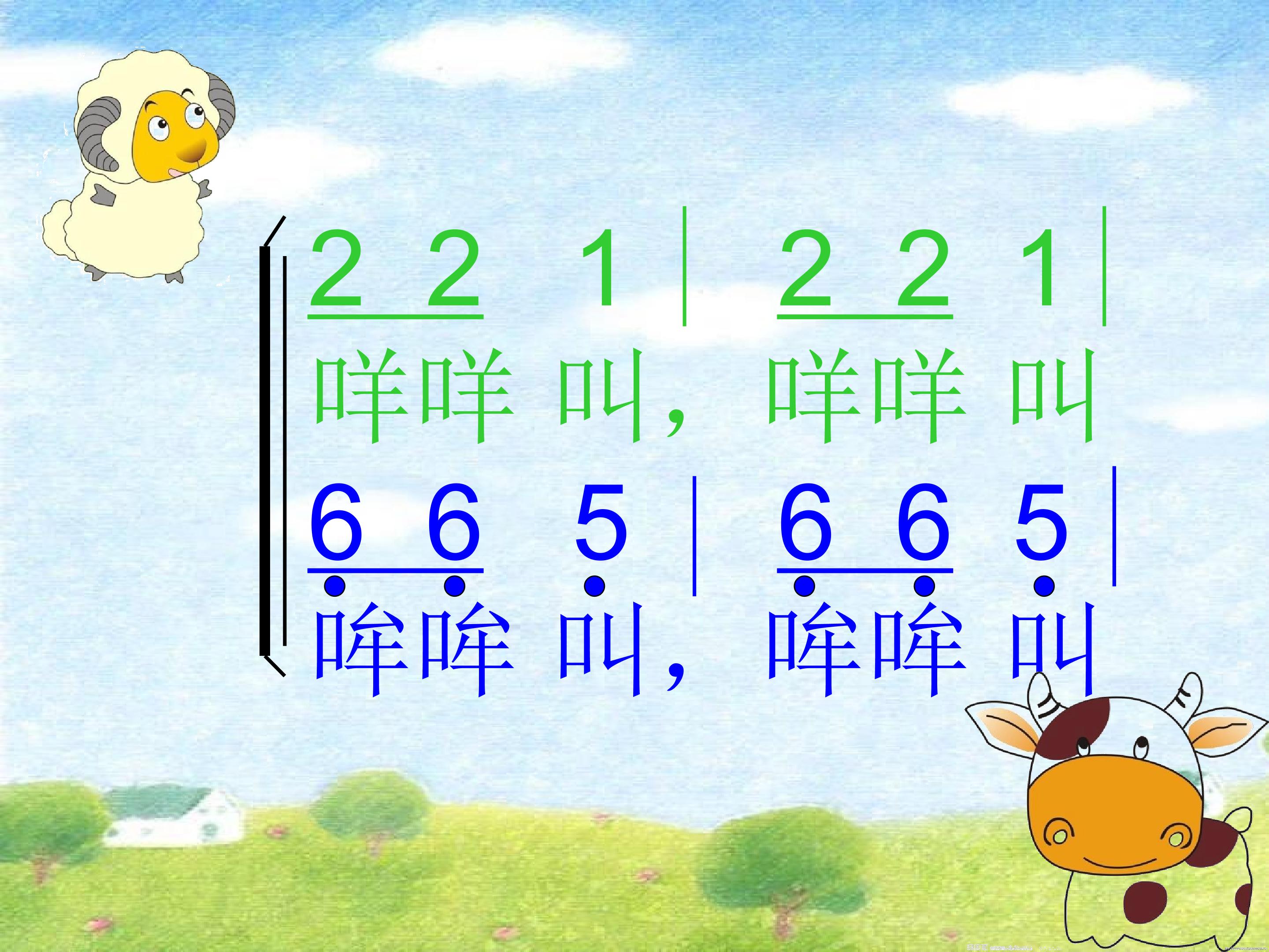 33.jpg