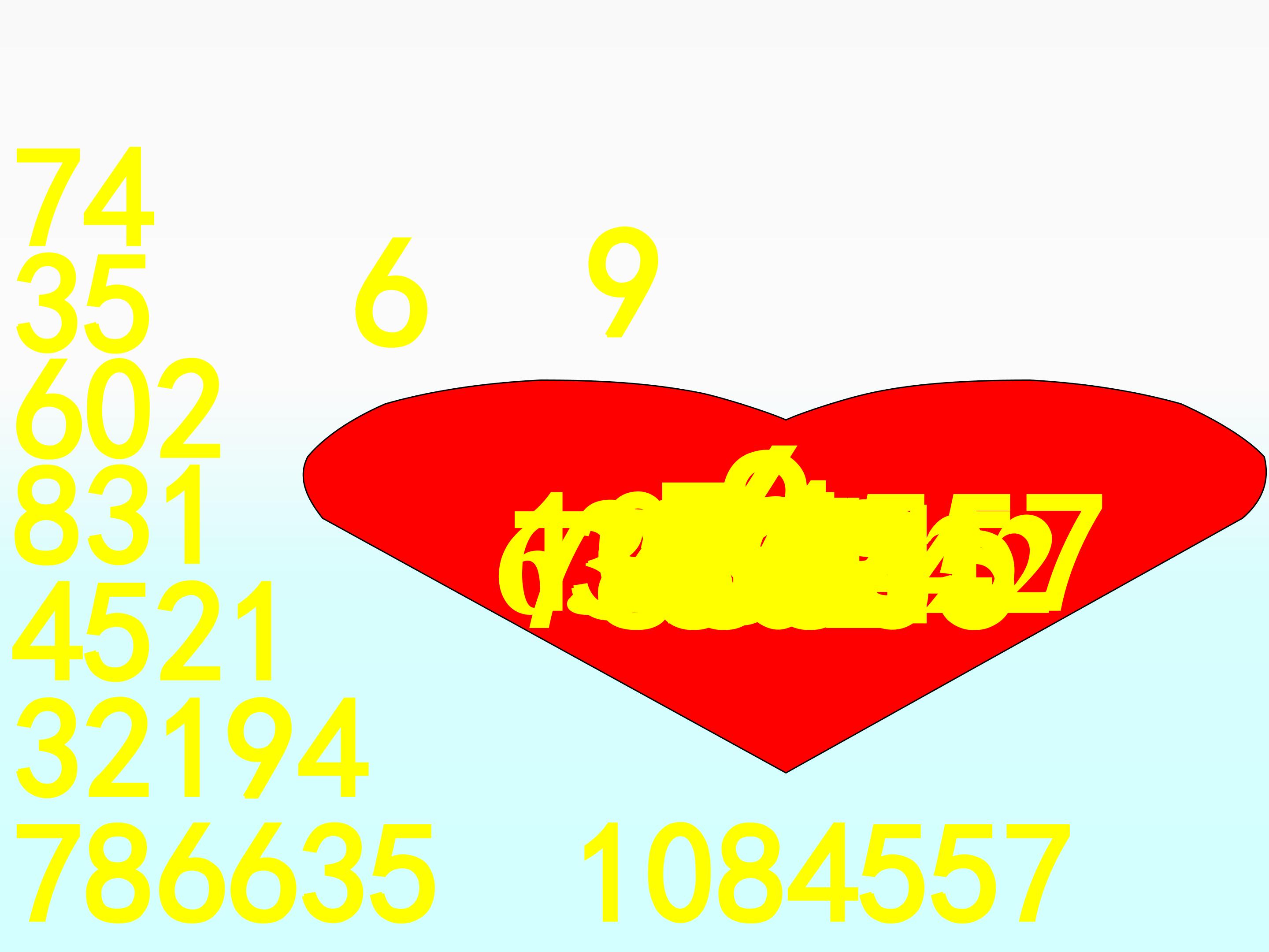 28.jpg