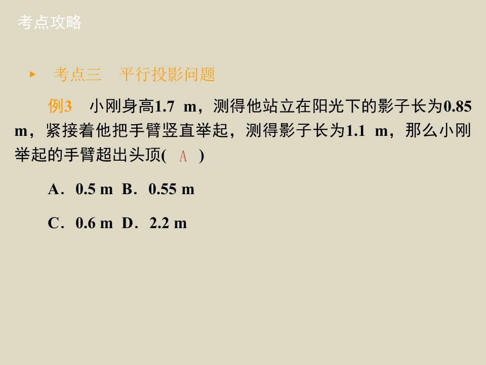 91.jpg