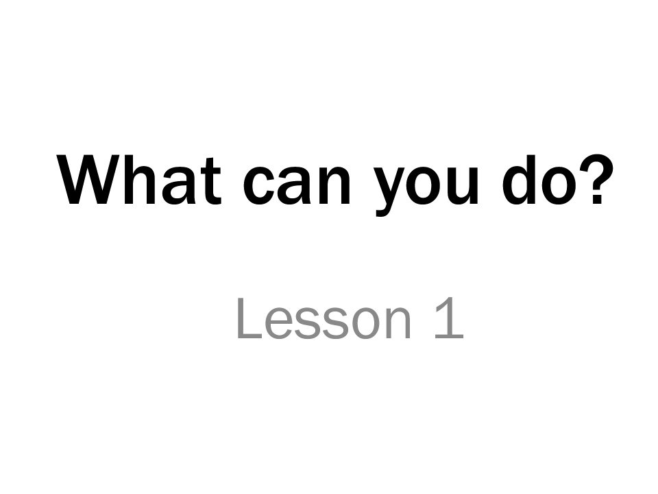 1.jpg