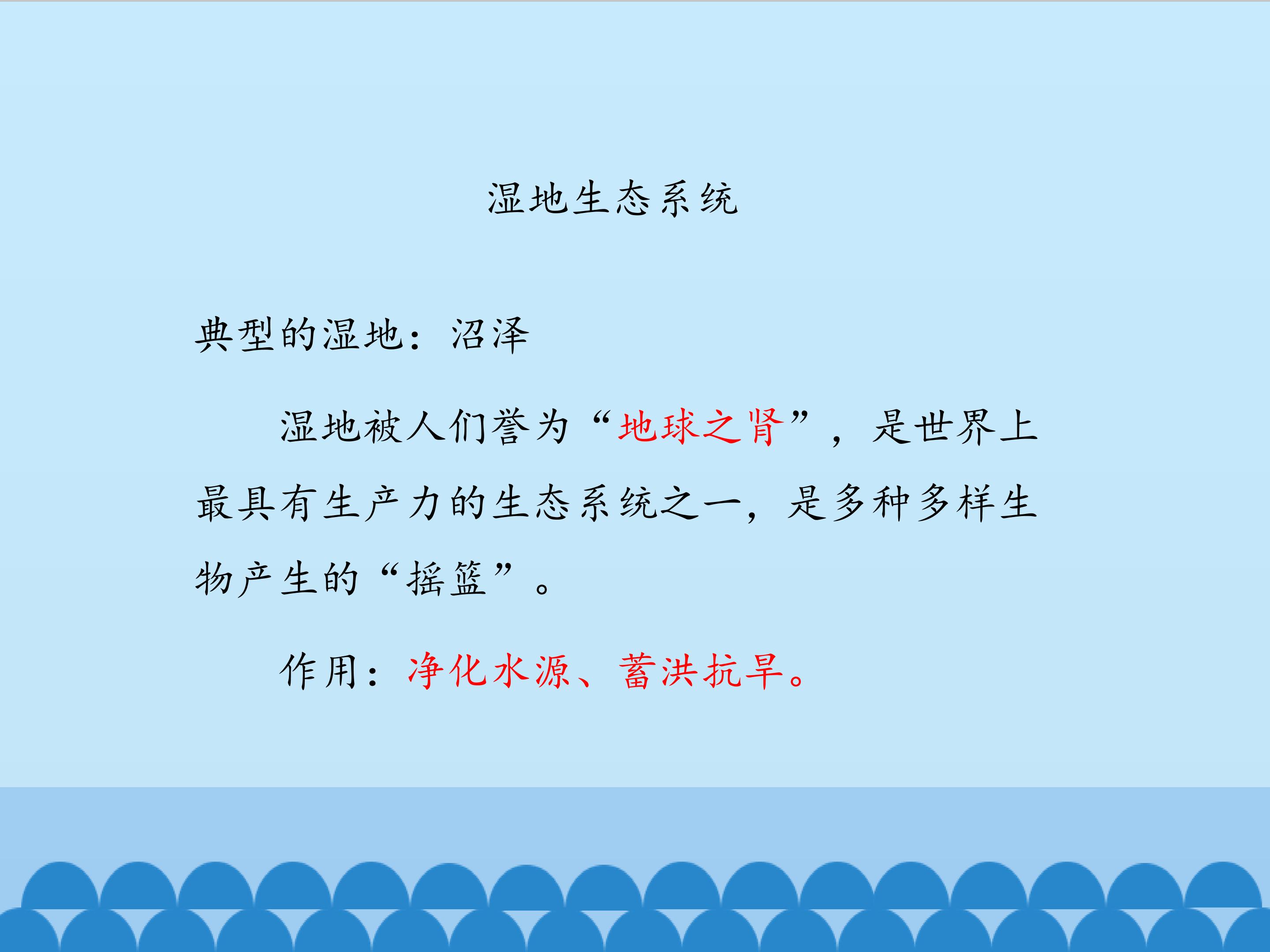 62.jpg