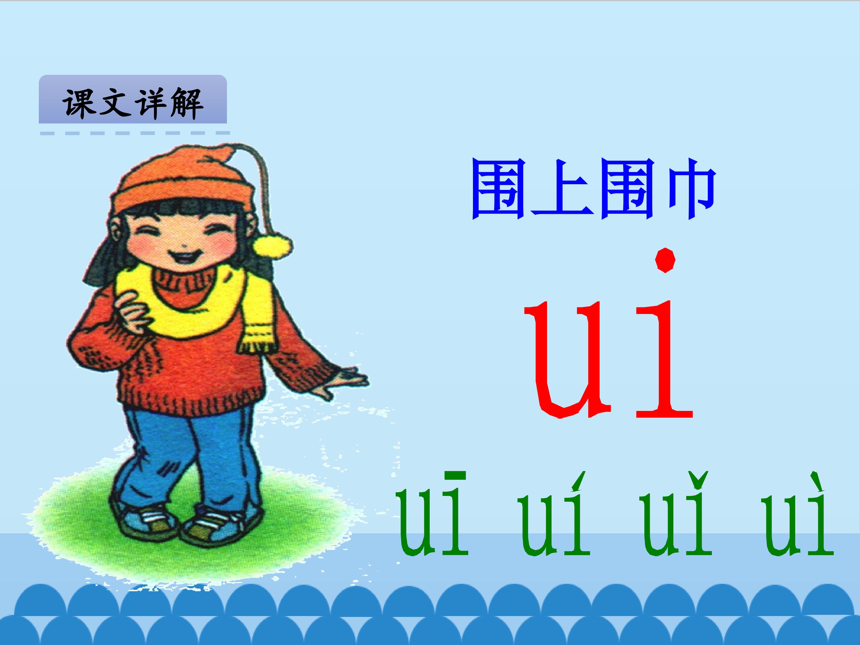 15.jpg