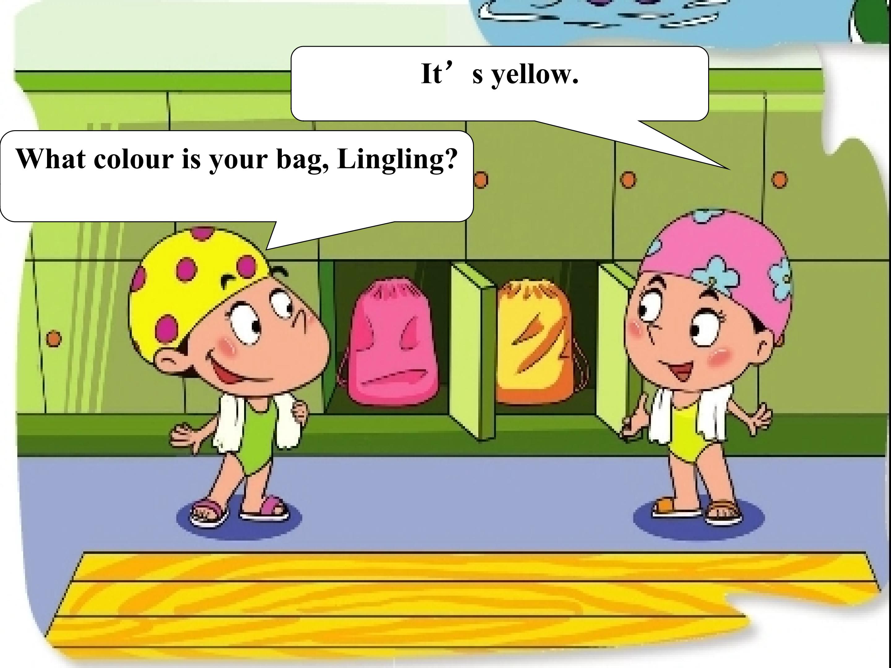 15.jpg