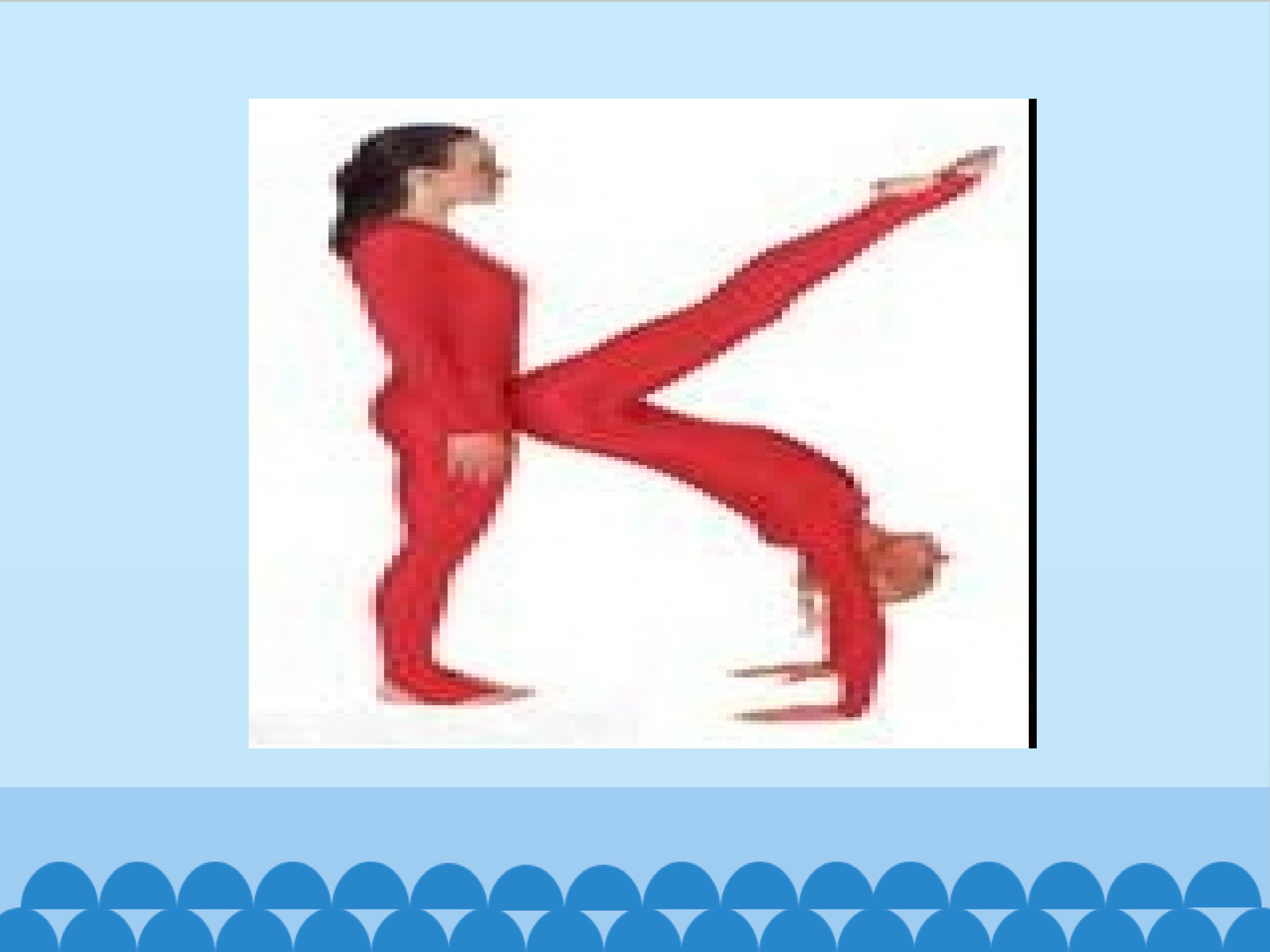 23.jpg