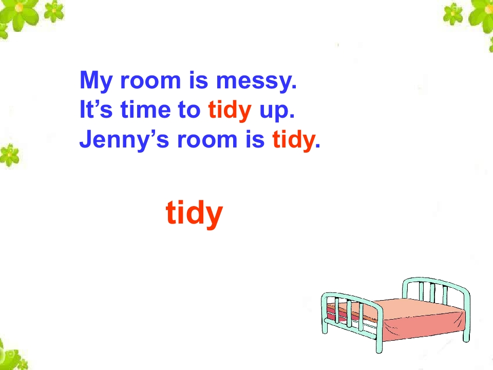 18.jpg