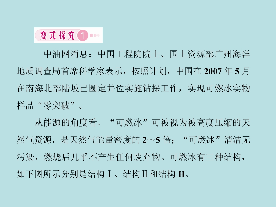 108.jpg