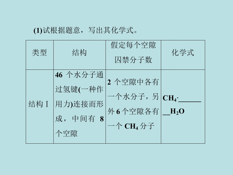 110.jpg