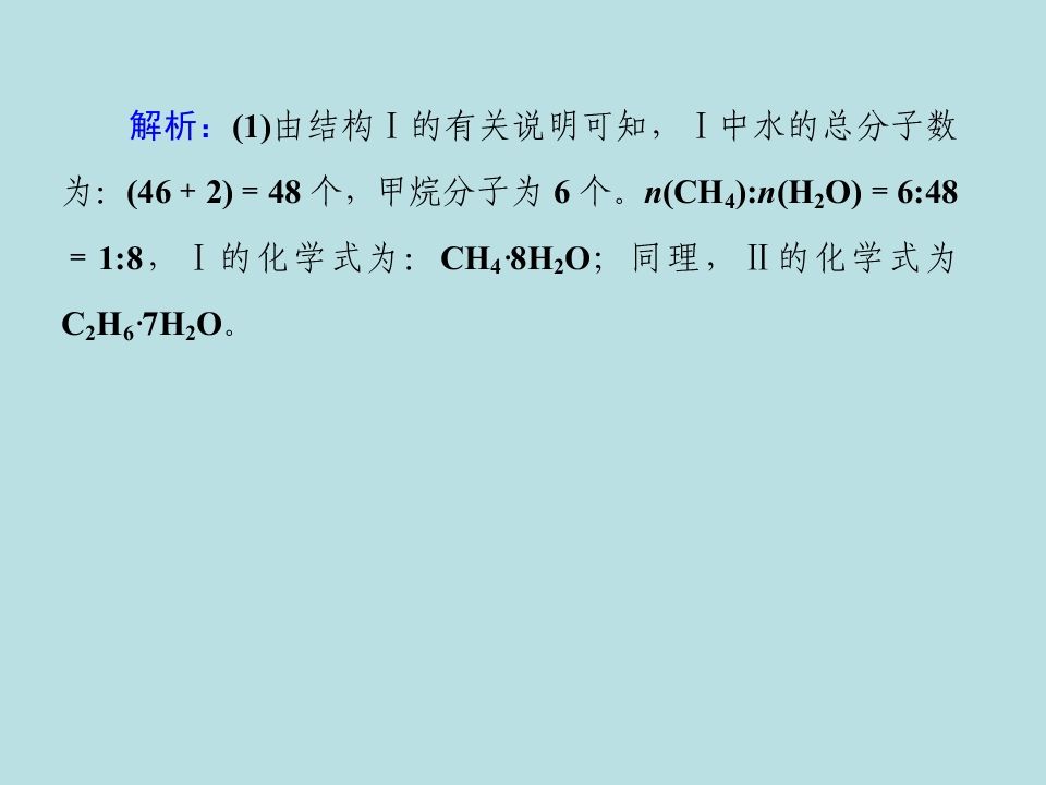 113.jpg