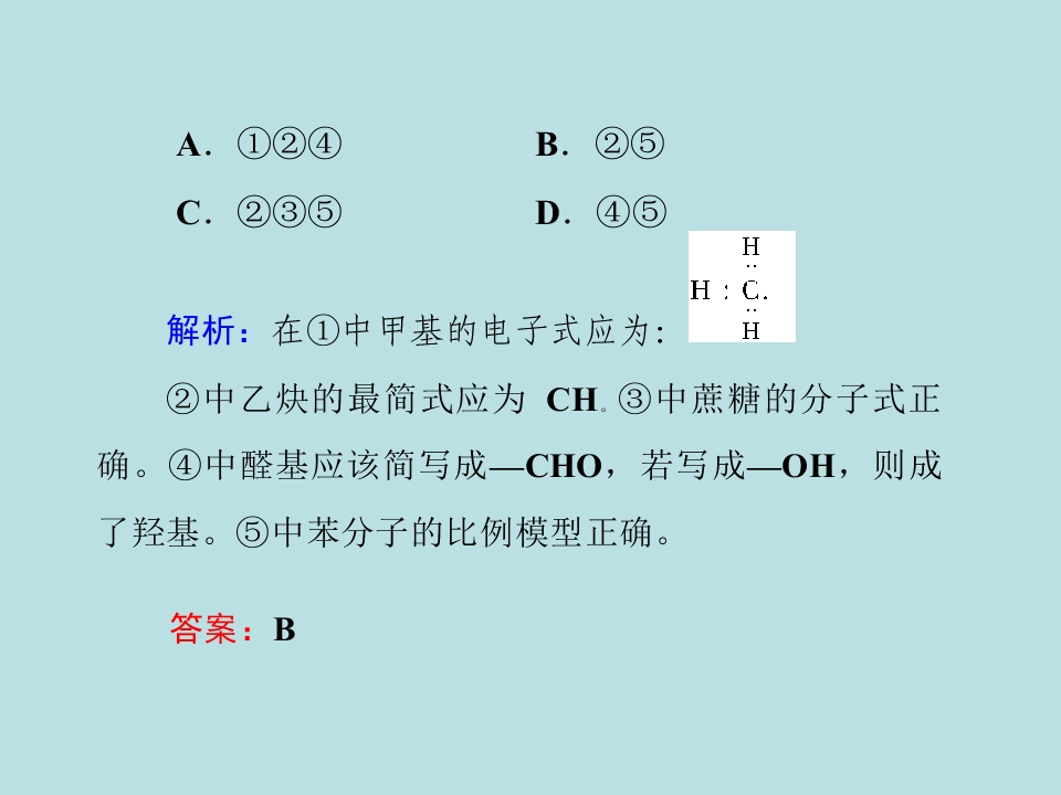 37.jpg