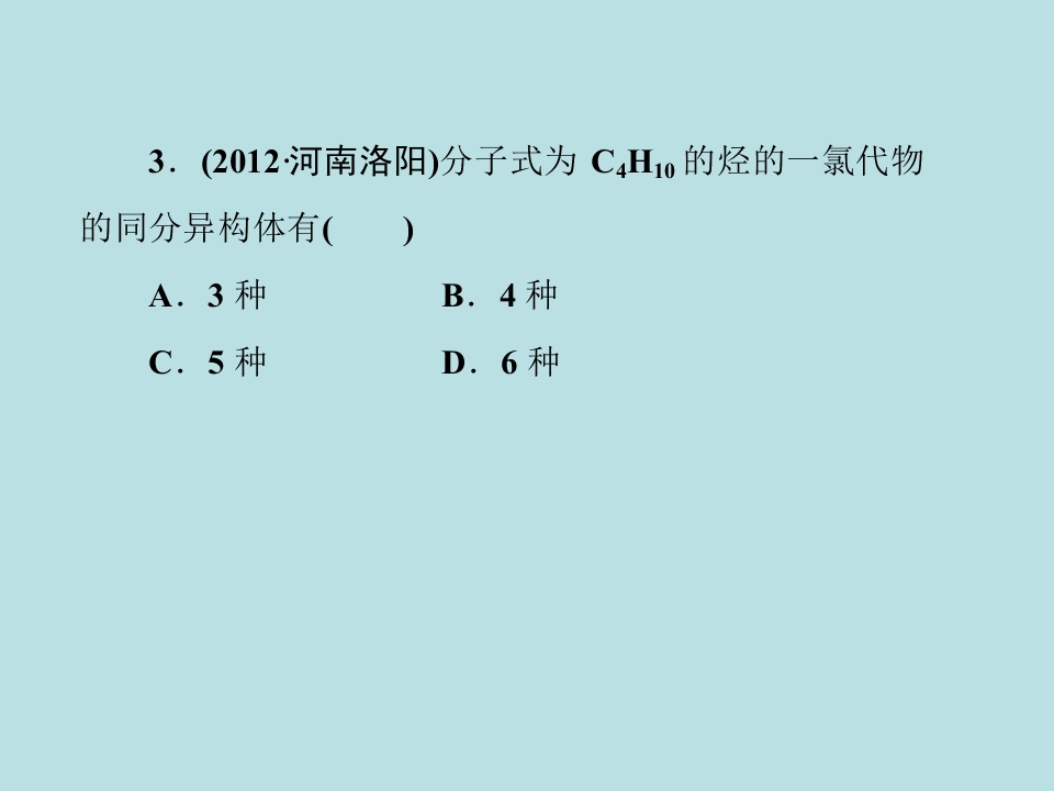 63.jpg