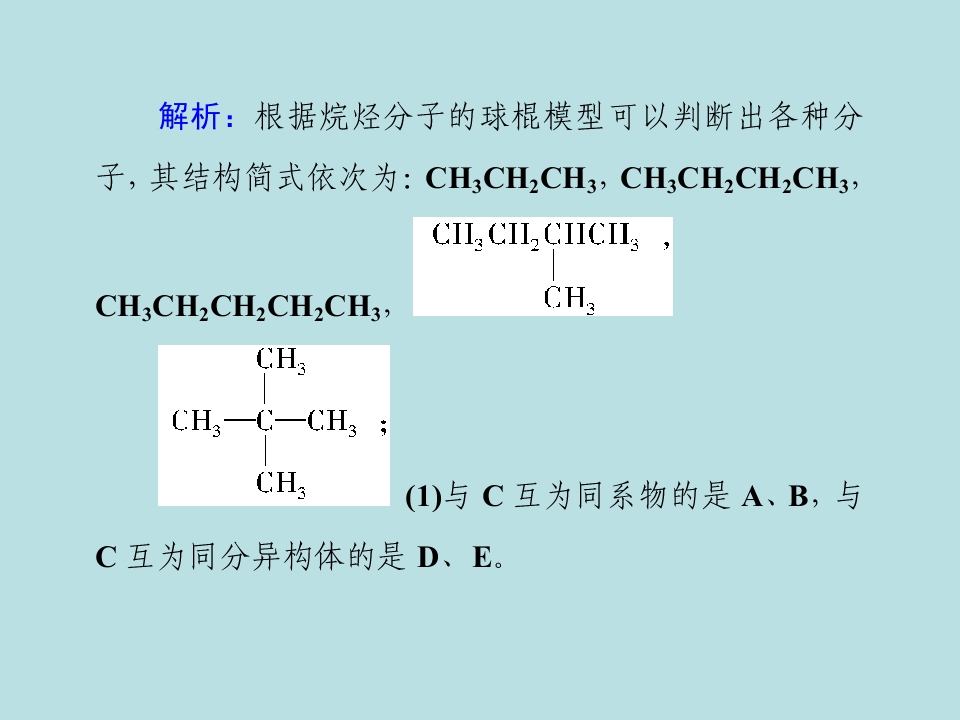 66.jpg