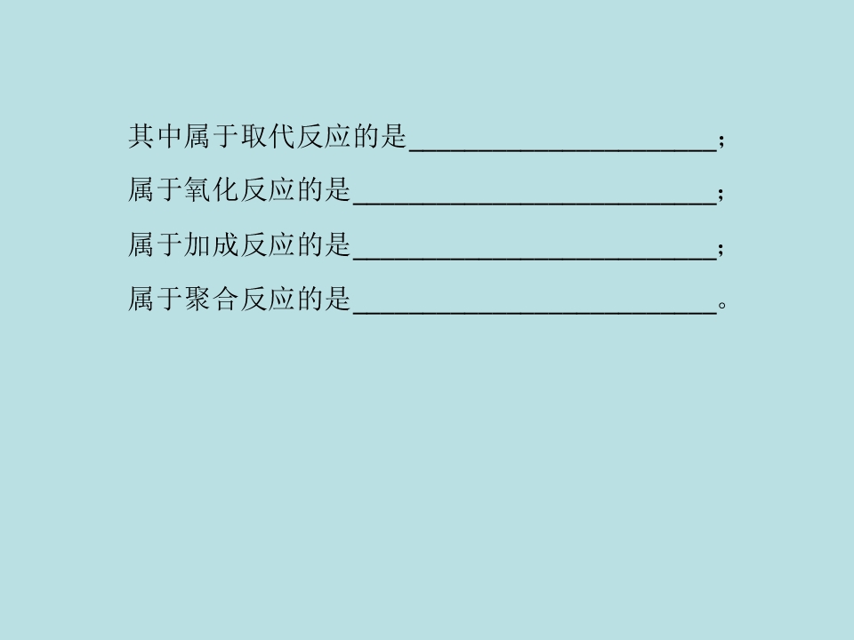 72.jpg