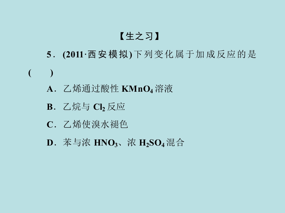 74.jpg