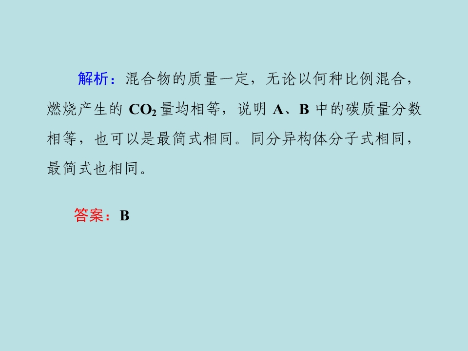 91.jpg