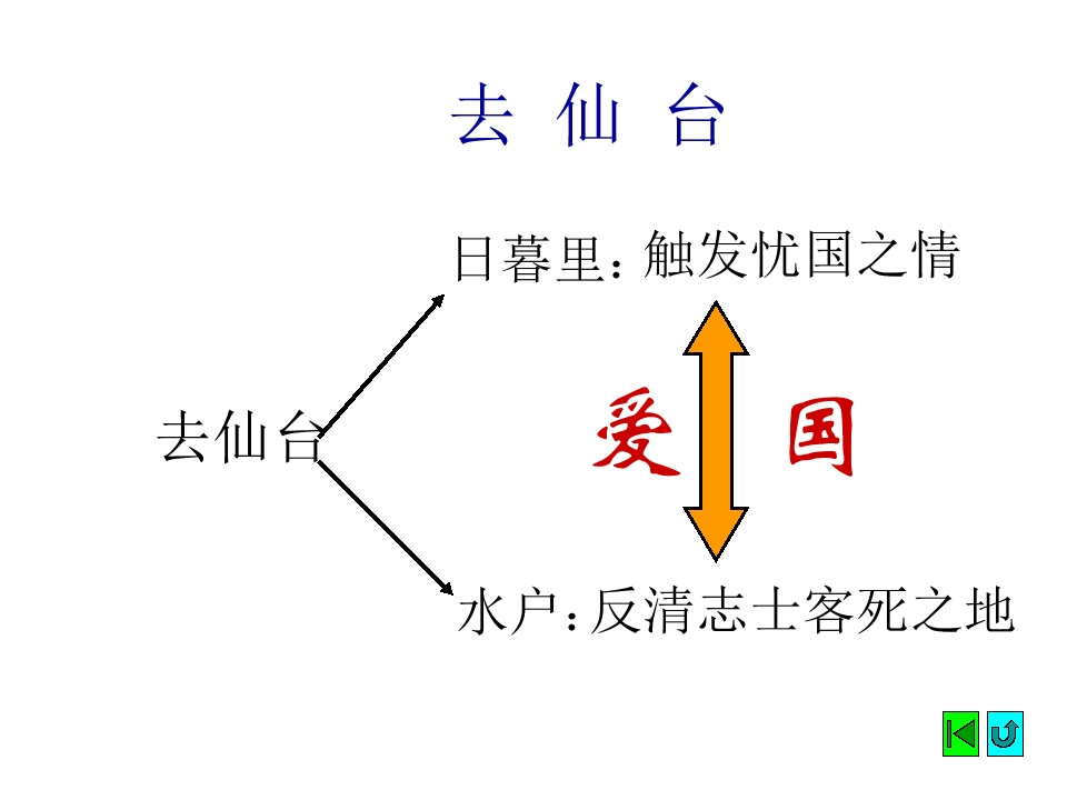 16.jpg