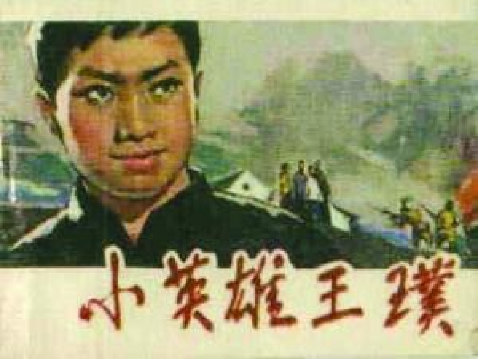 16.jpg