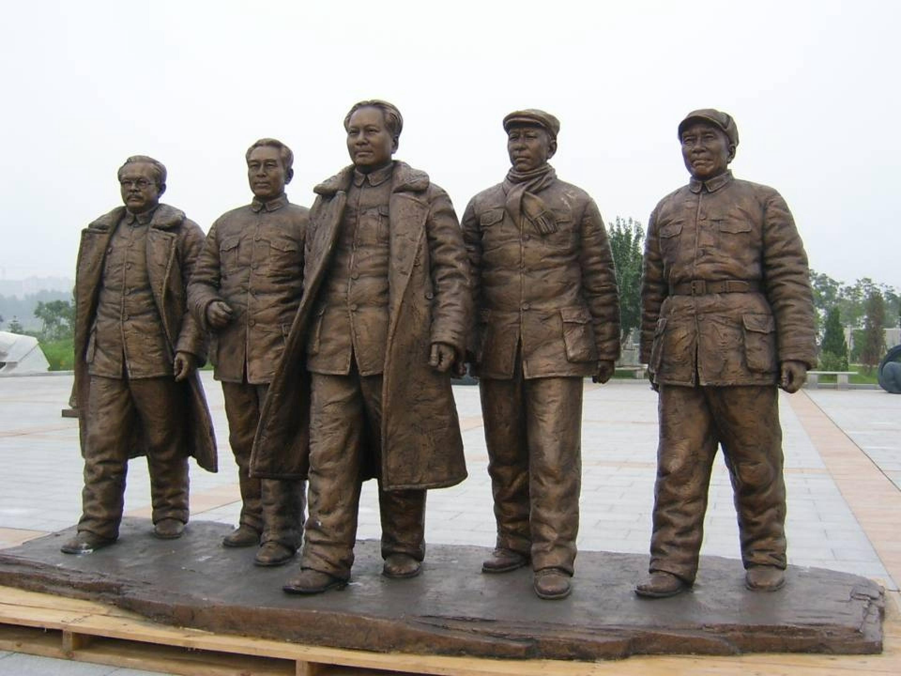 9.jpg