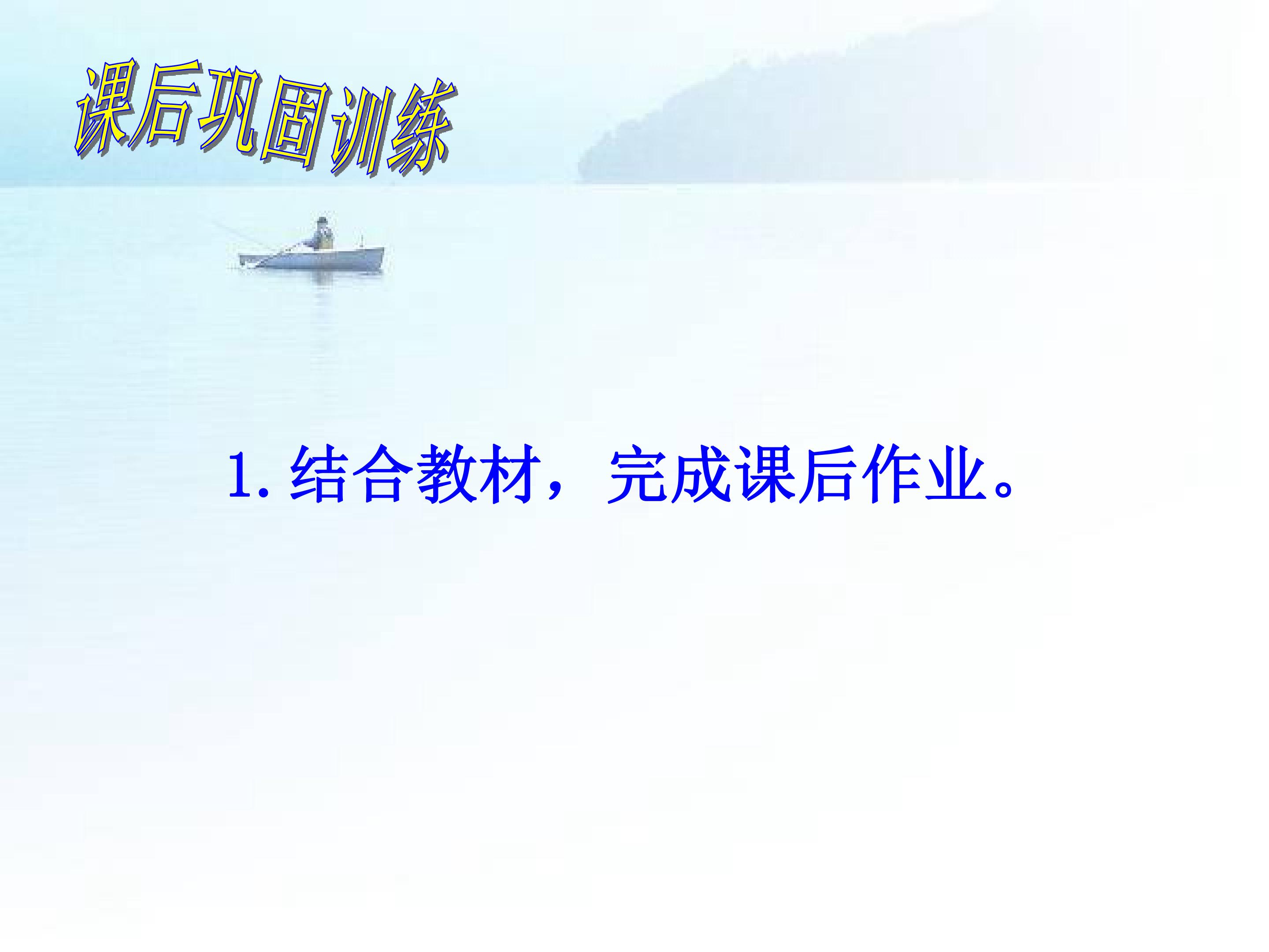 43.jpg