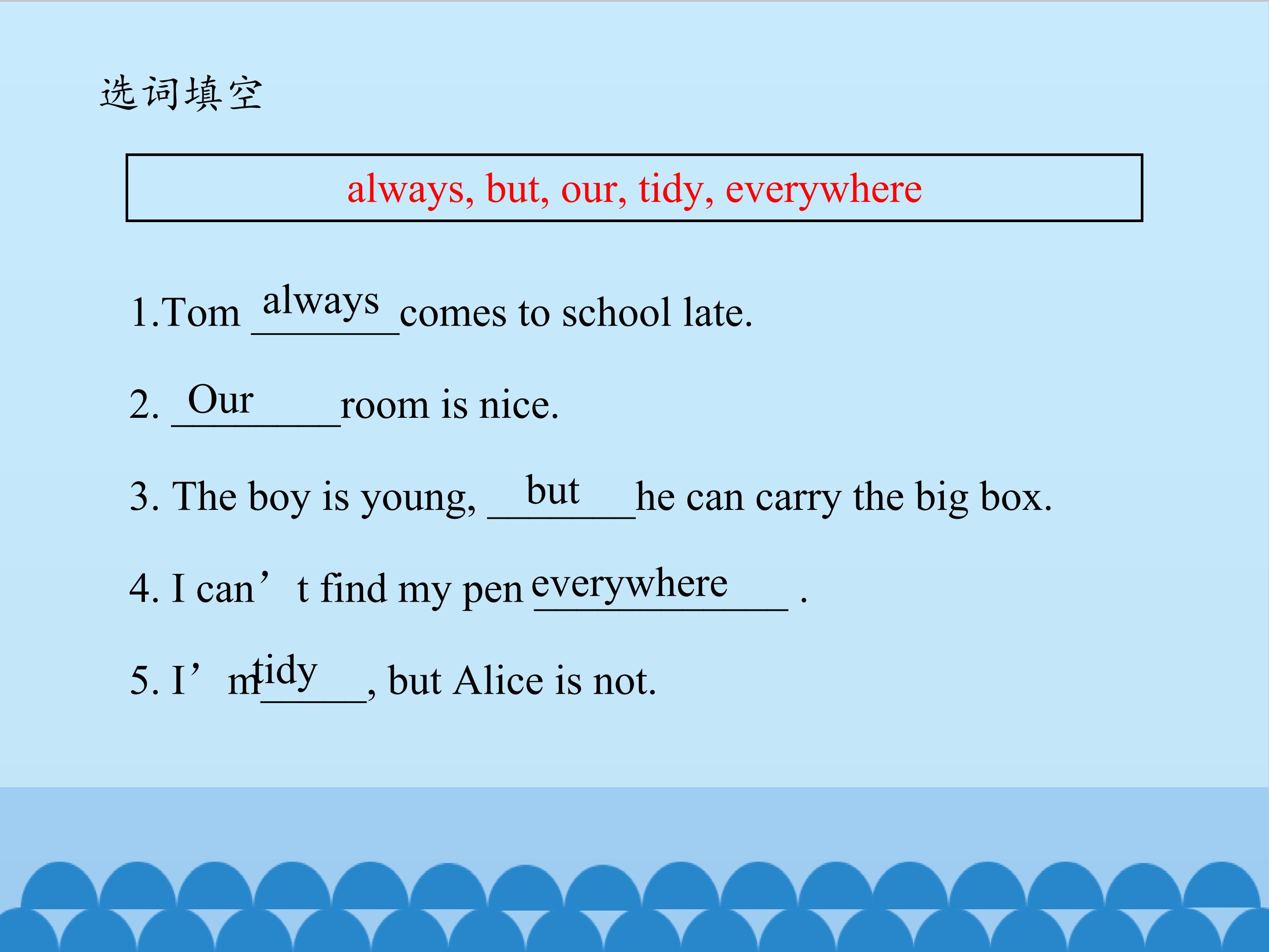 16.jpg