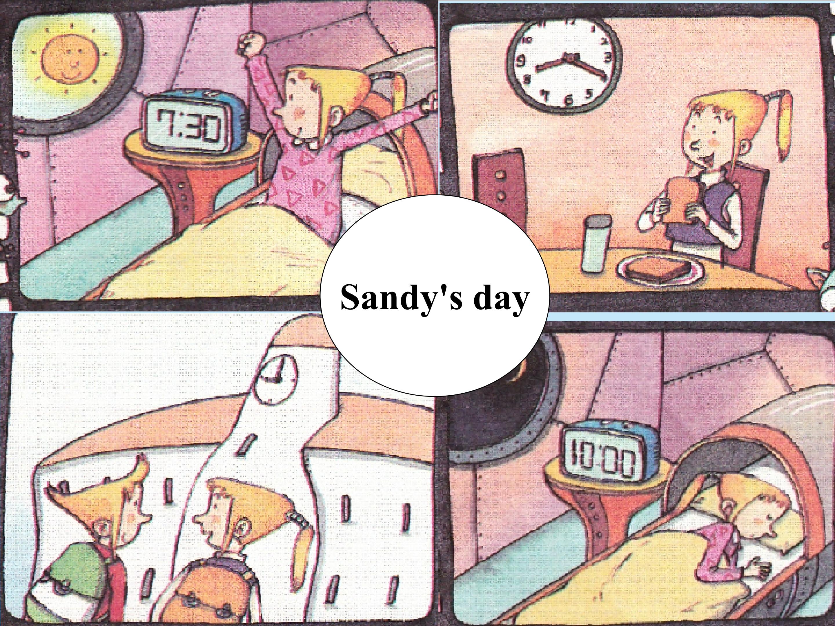 2.jpg