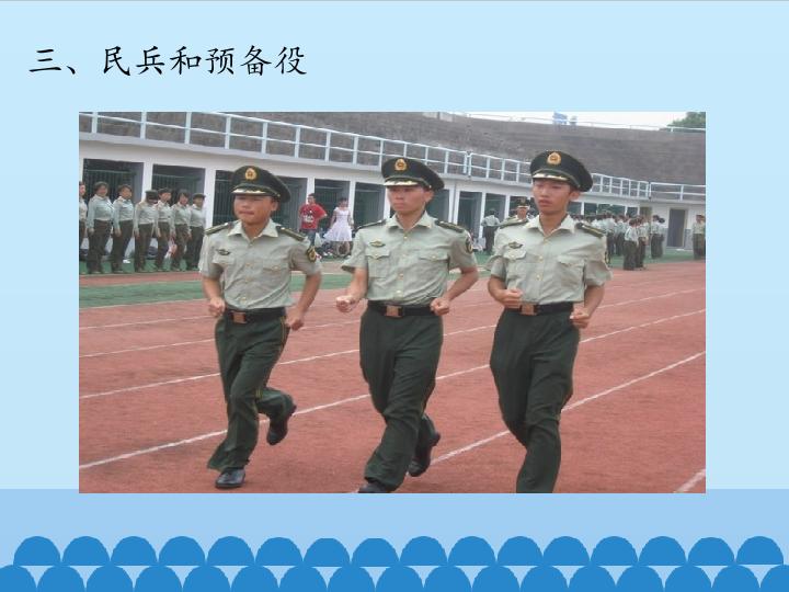 20.jpg