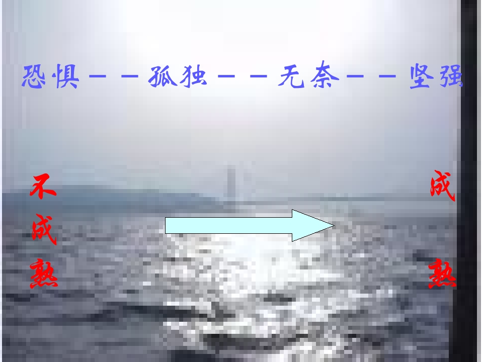 67.jpg