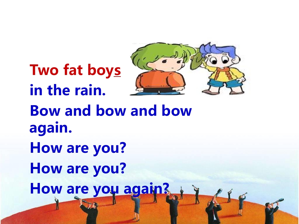 30.jpg
