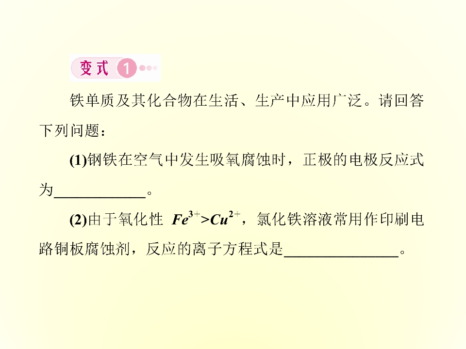 62.jpg