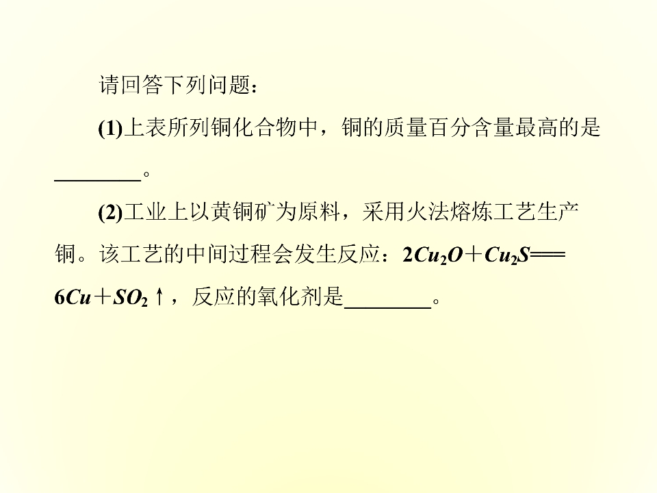 75.jpg