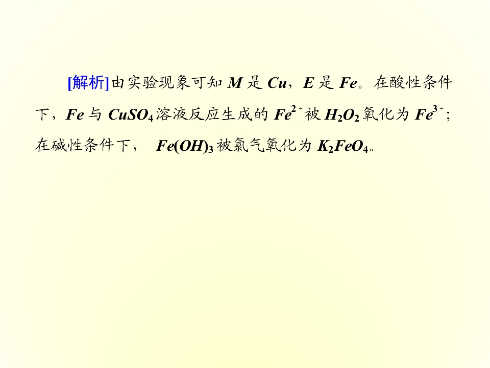 85.jpg