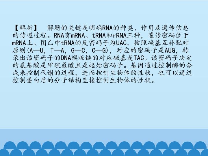 44.jpg