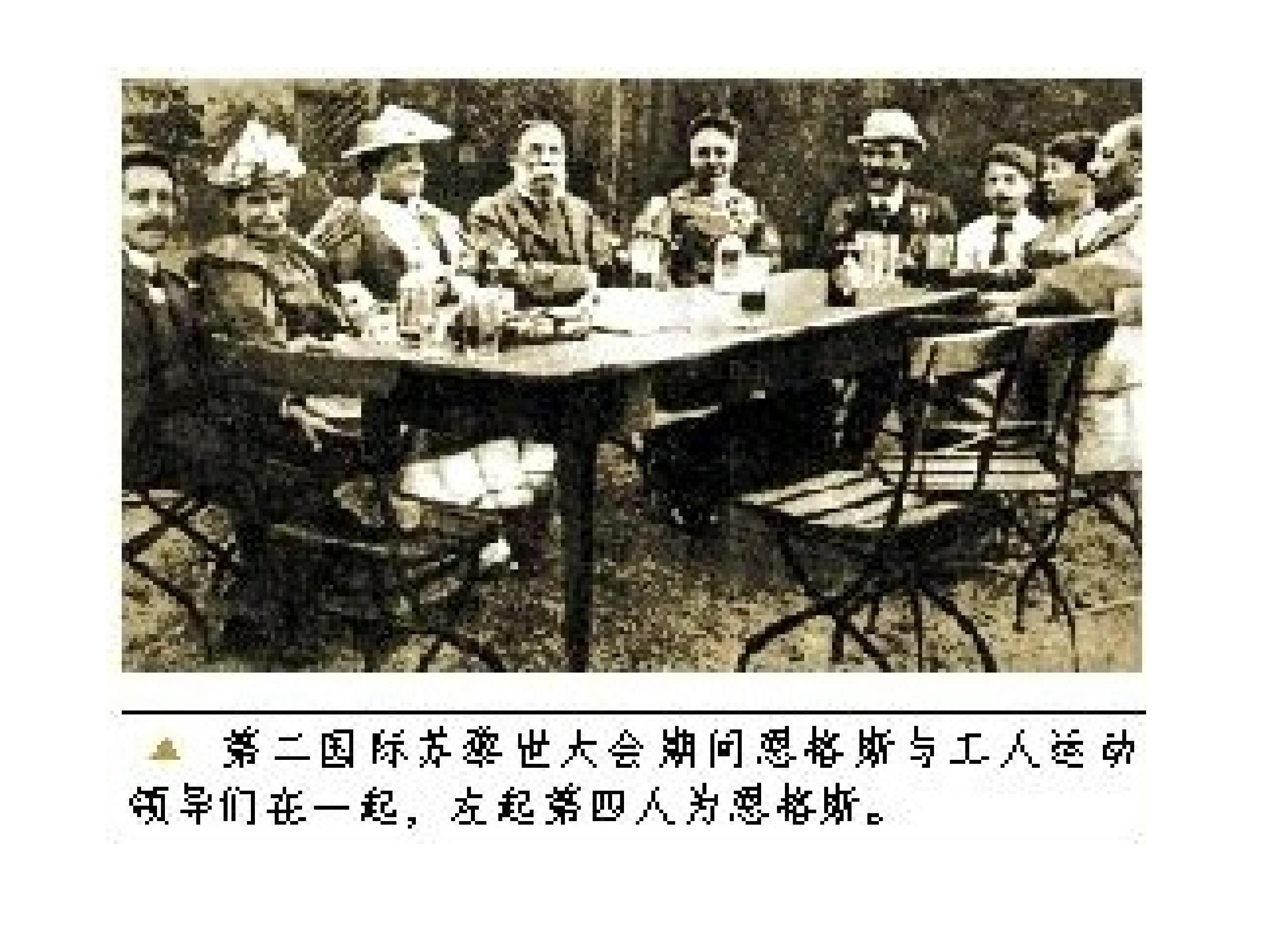 43.jpg