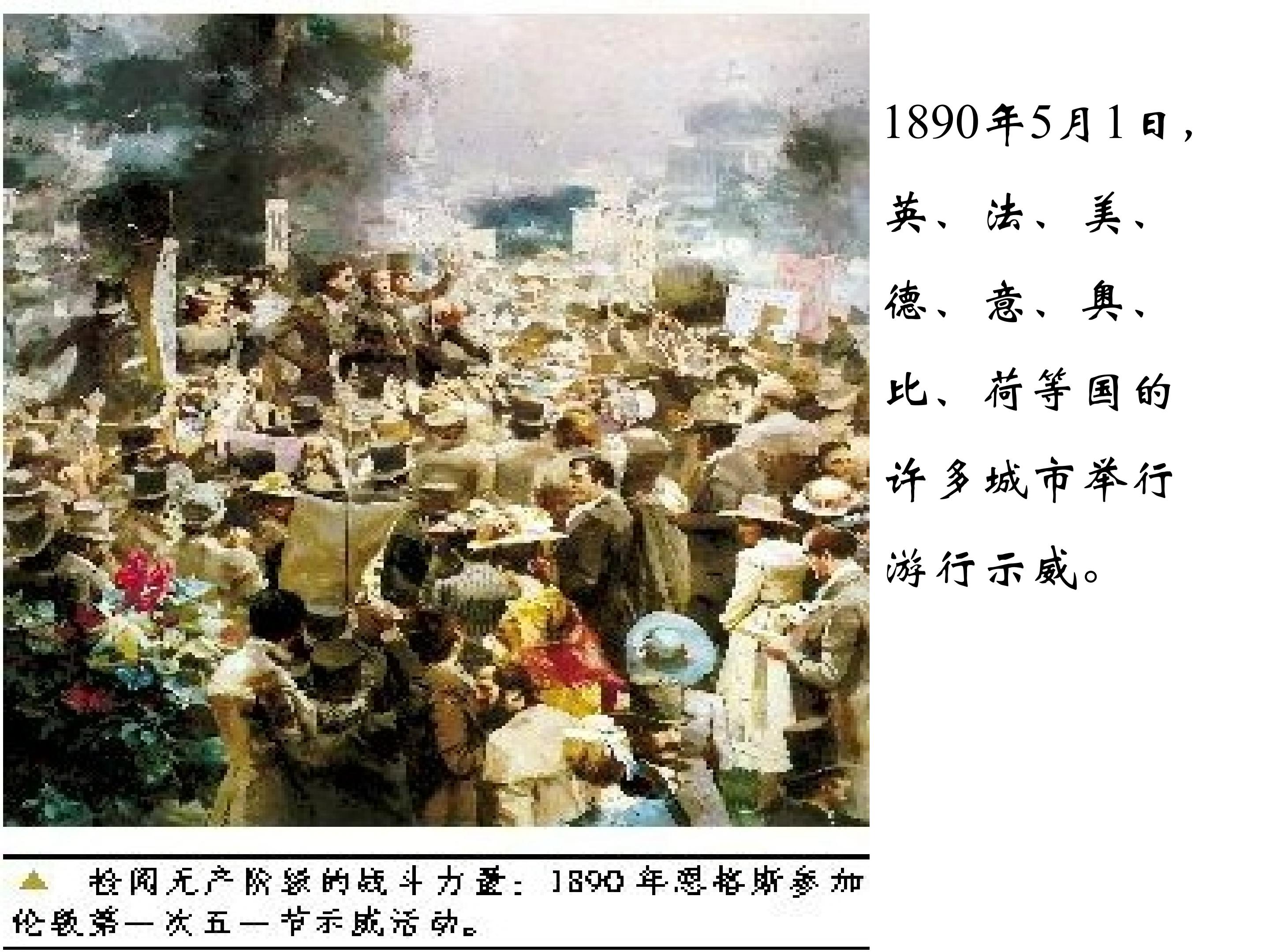 44.jpg