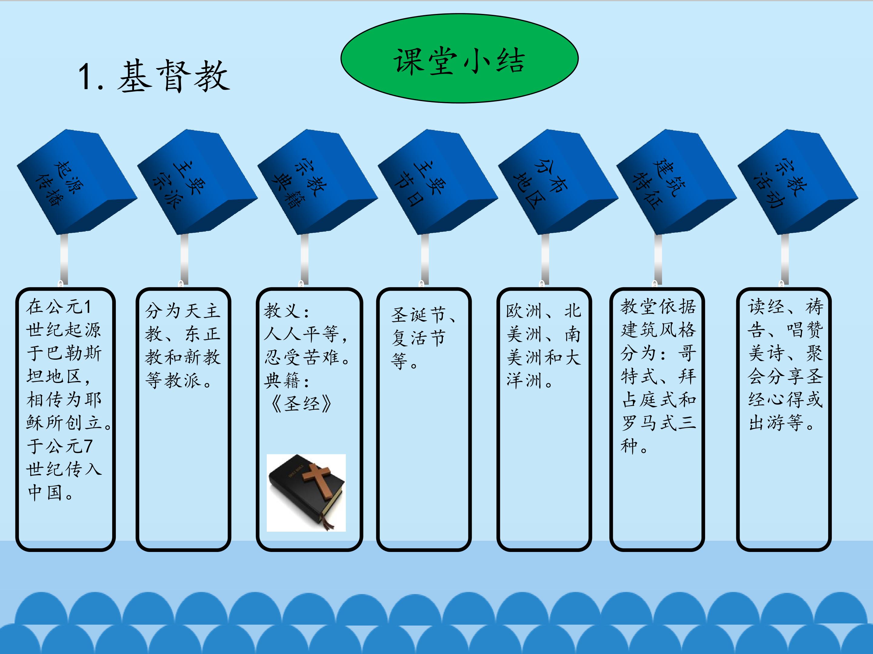 19.jpg