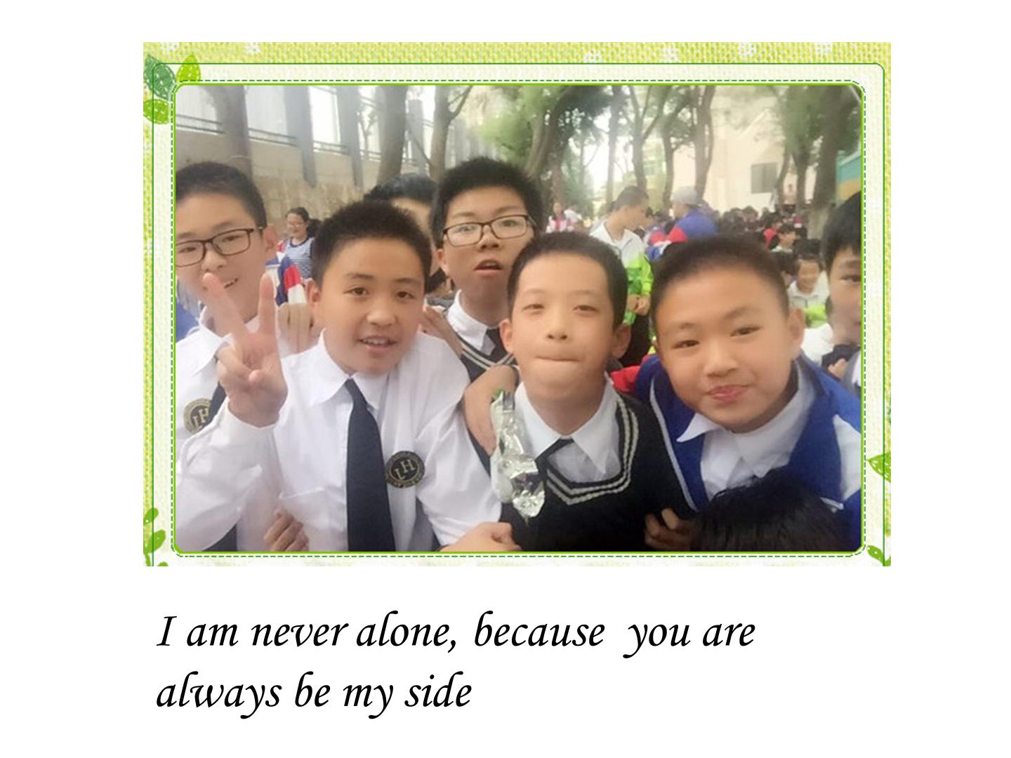 28.jpg
