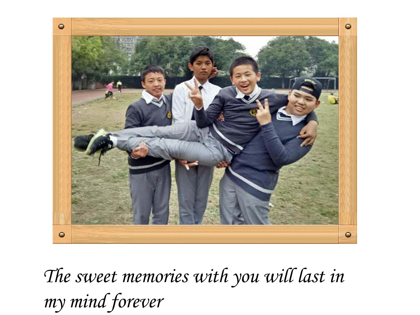 30.jpg