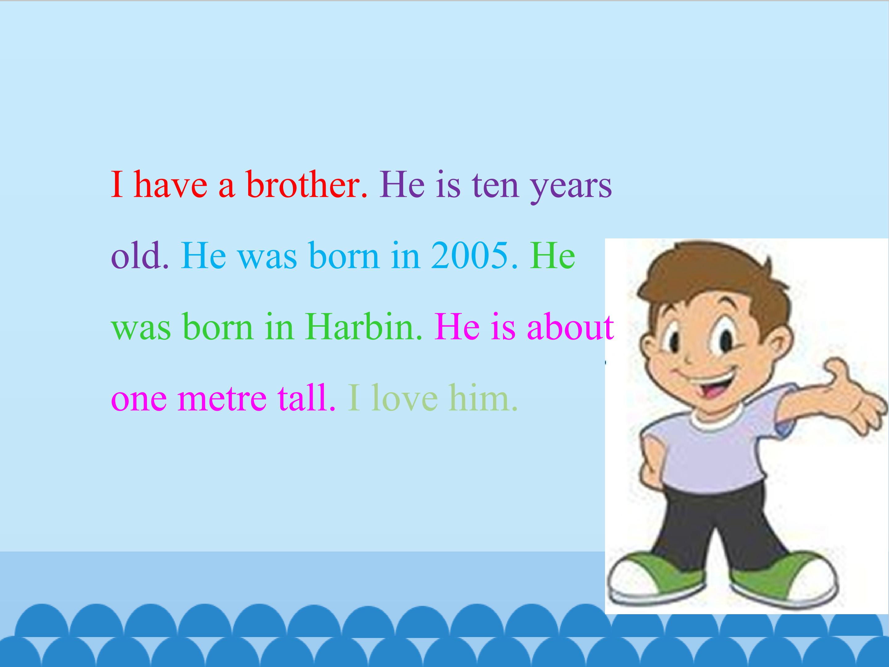 15.jpg