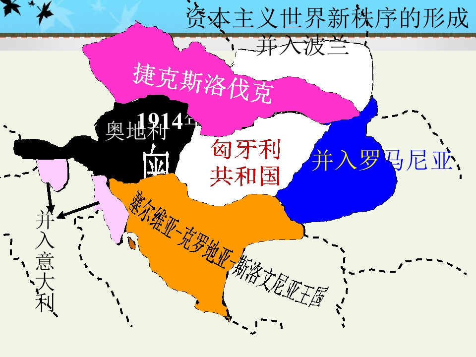 18.jpg