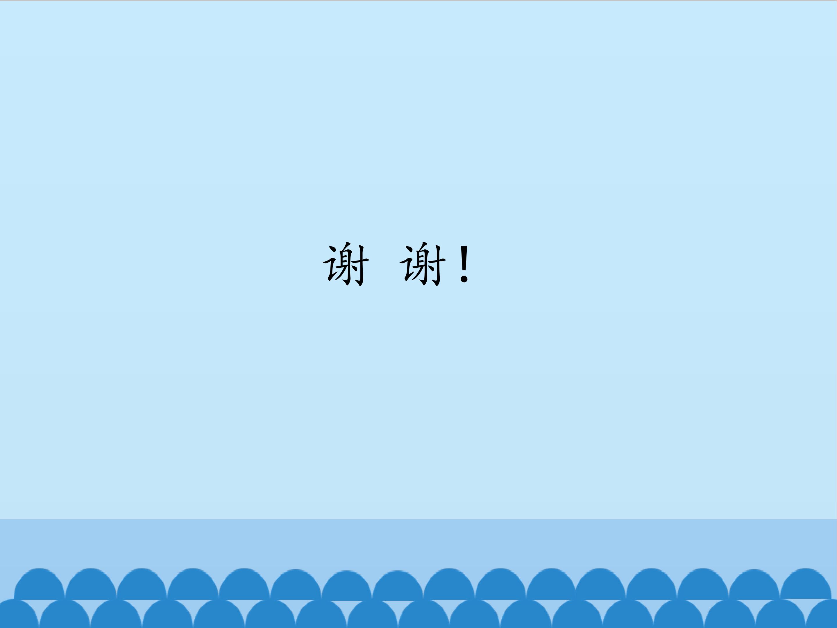 66.jpg