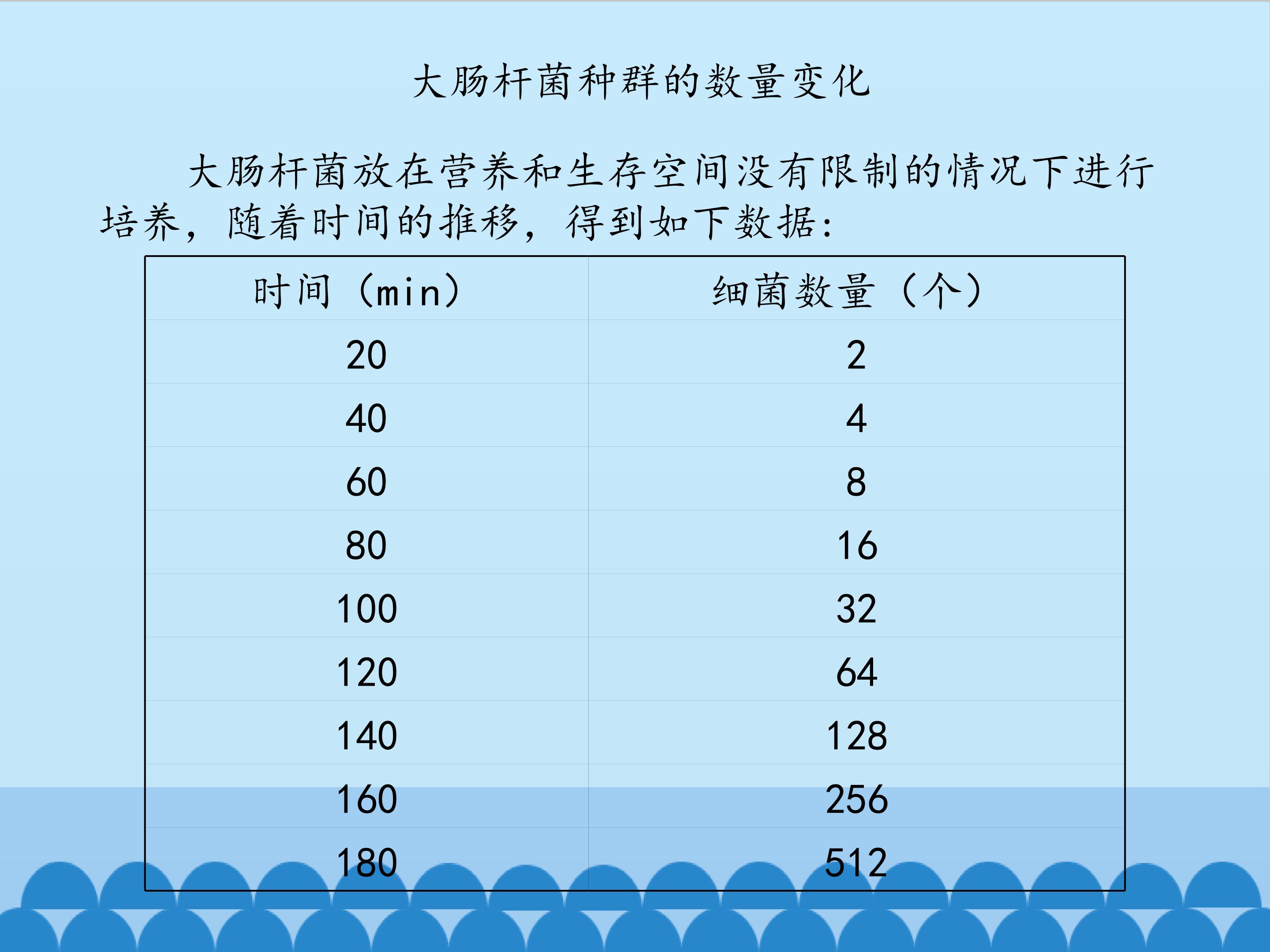 50.jpg