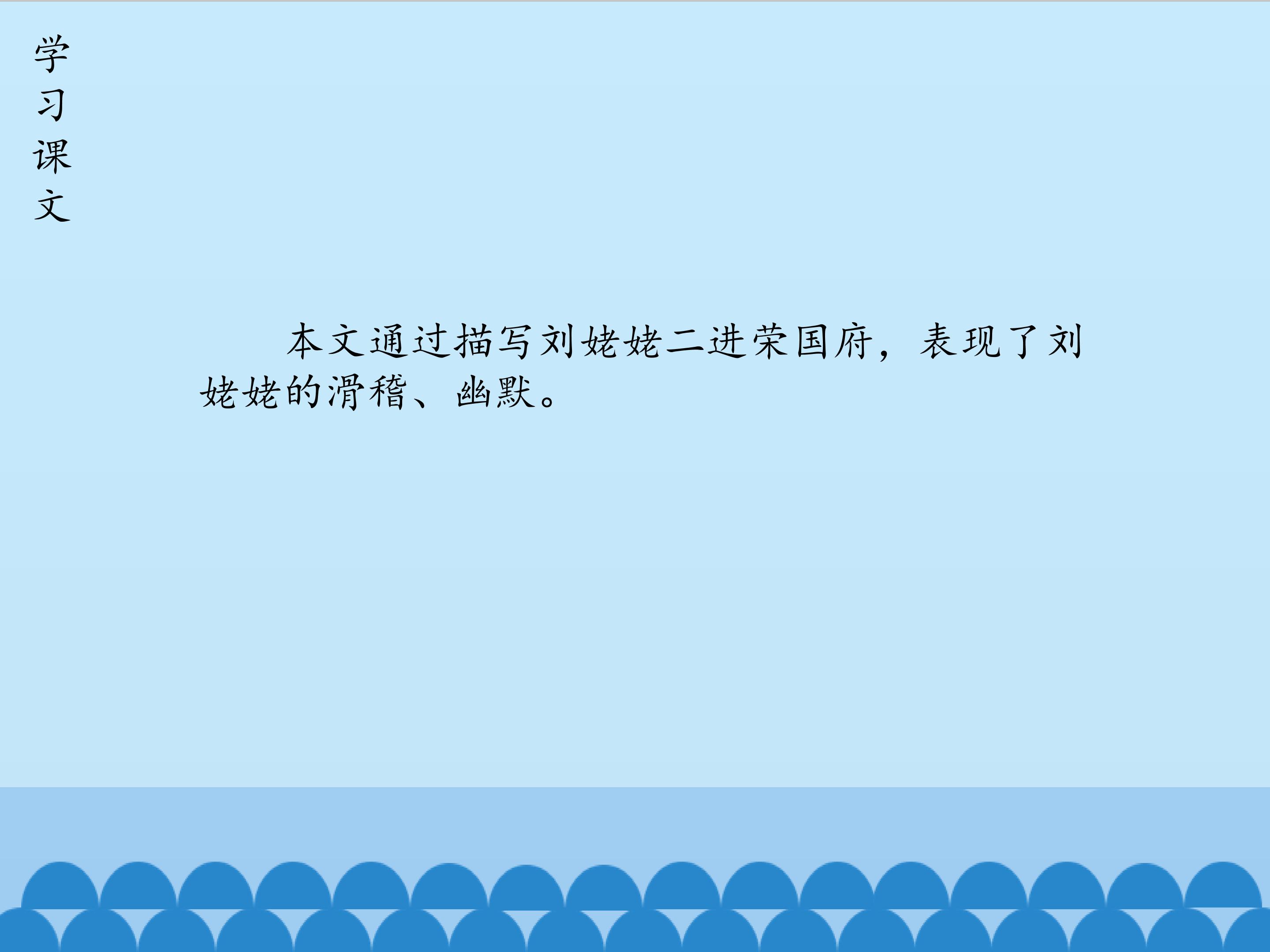19.jpg