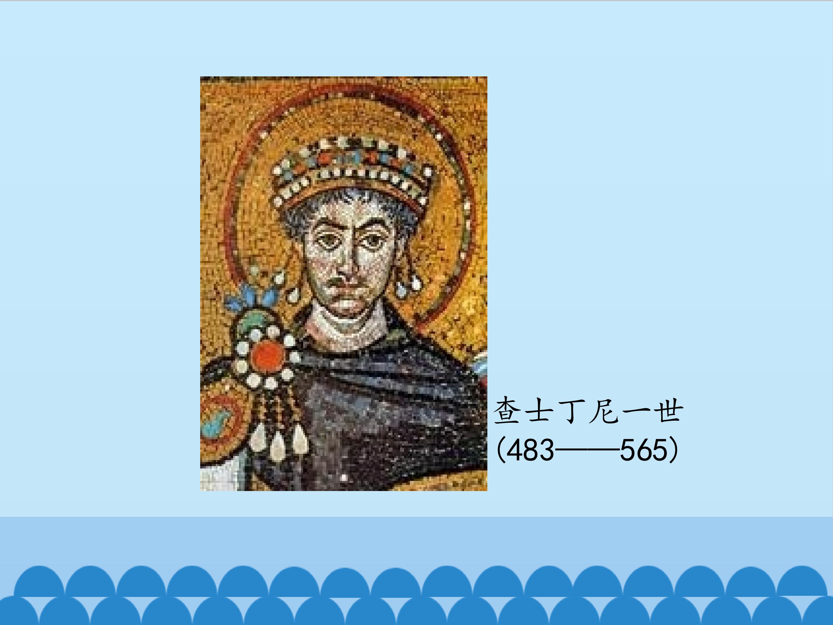 11.jpg