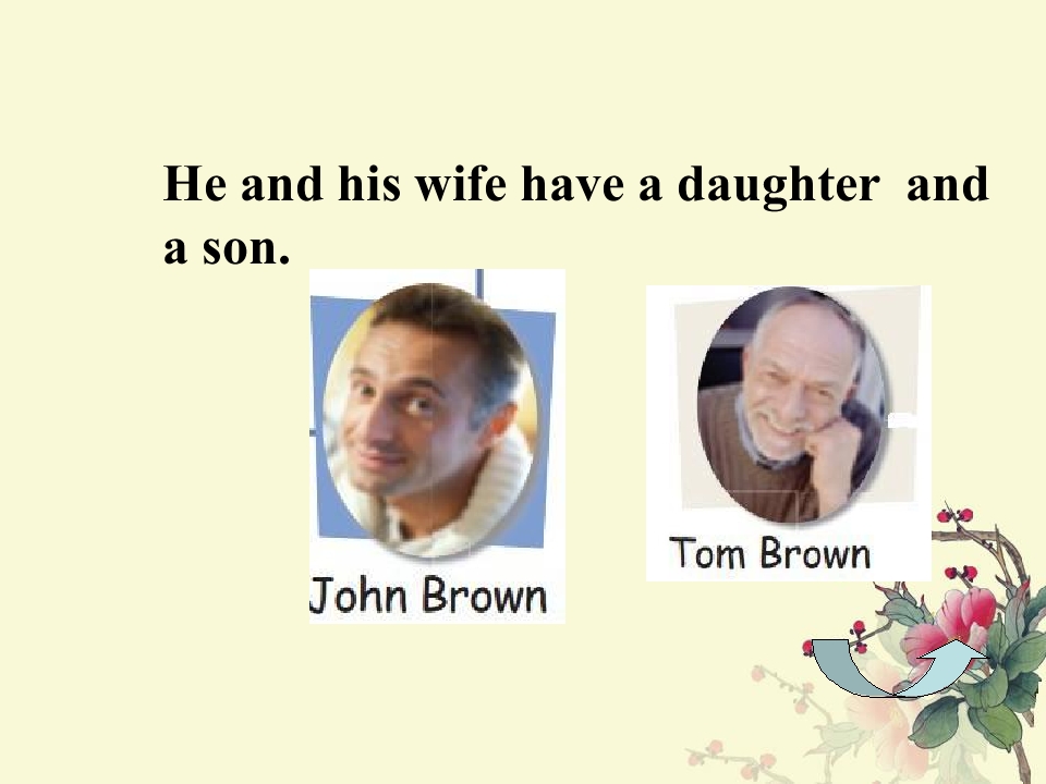 34.jpg
