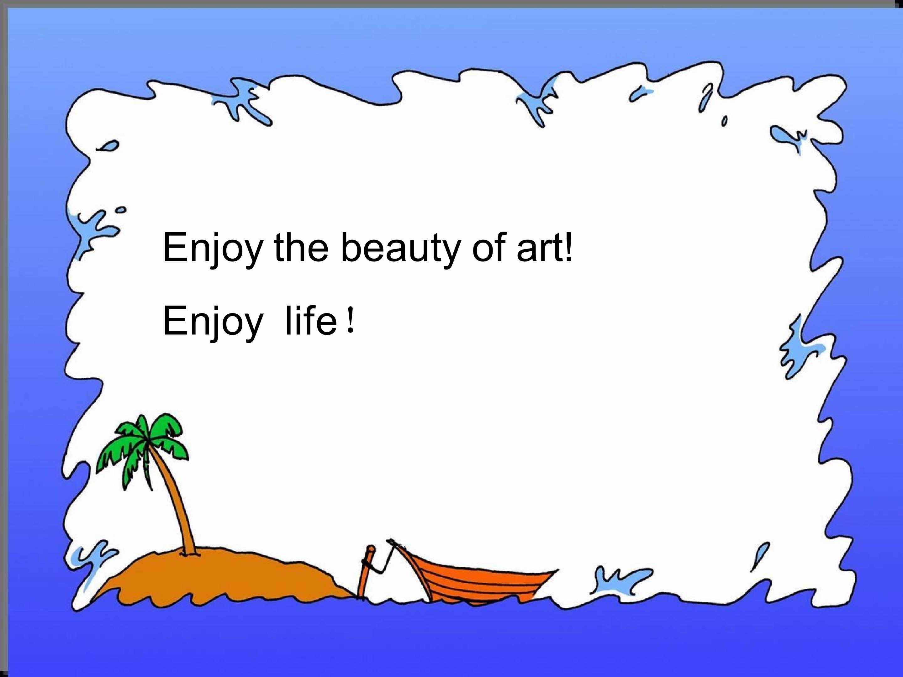 40.jpg