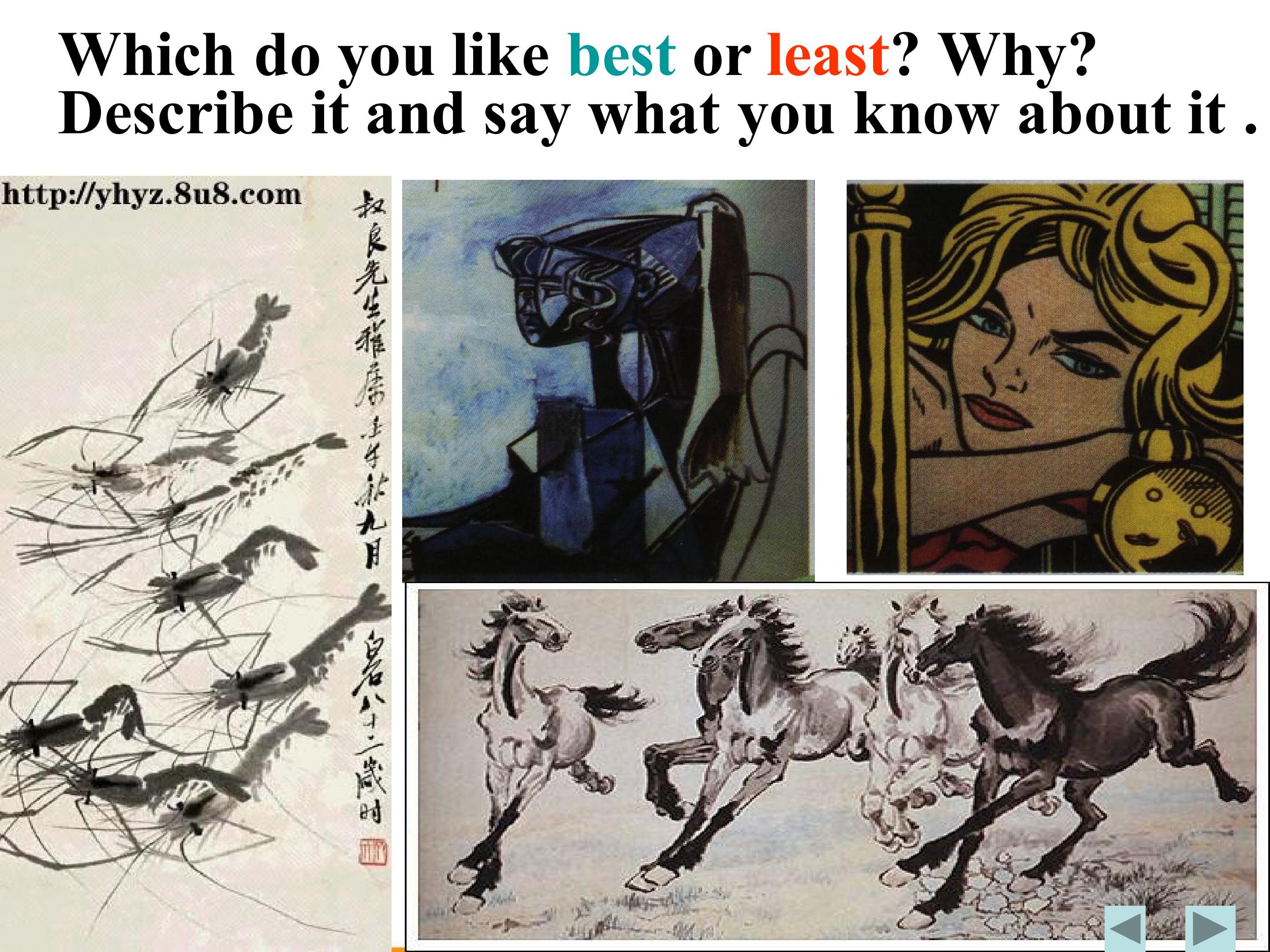 43.jpg