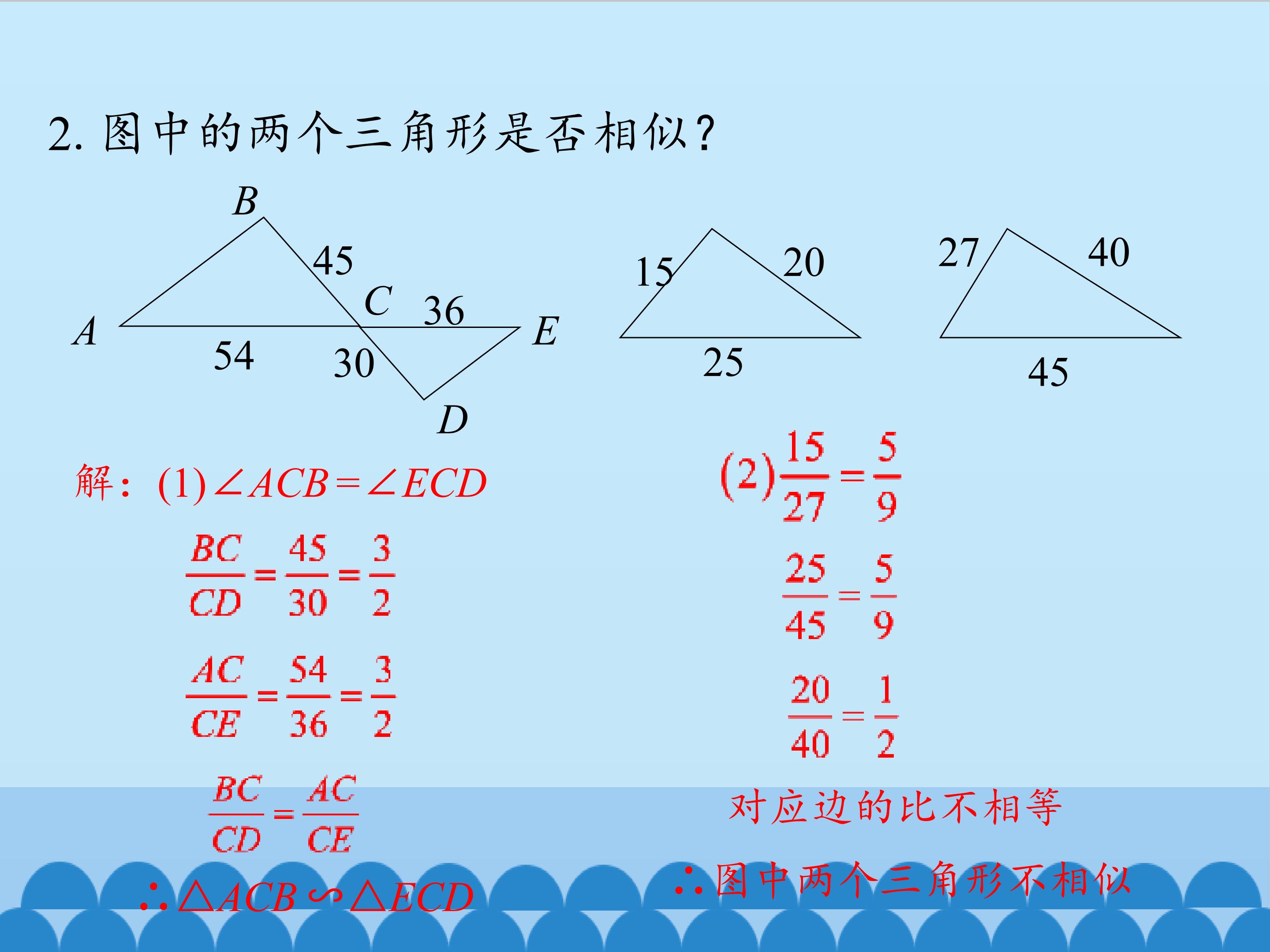 53.jpg