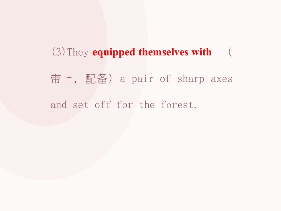 65.jpg