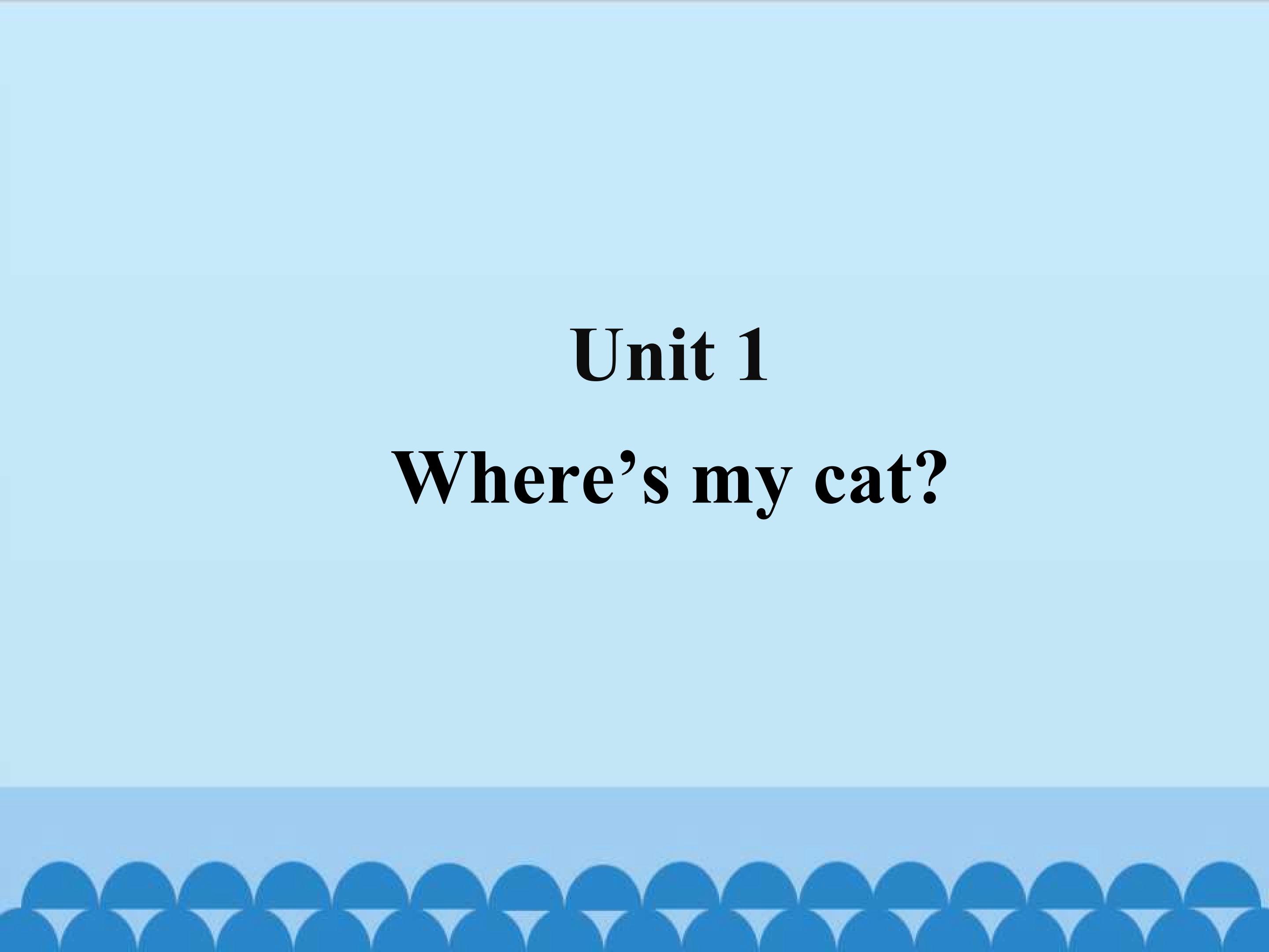 1.jpg